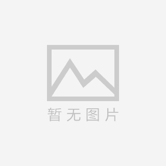 Shanghai Fantaike Engineering Machinery Co., Ltd. adds shot blasting