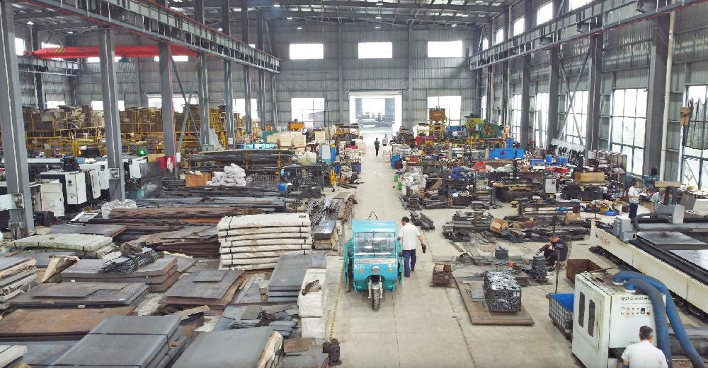 What performance do cutting tools need to have in order to gain a broad market