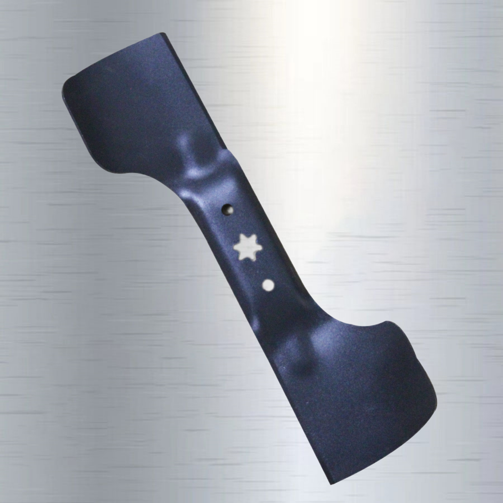 园林用旋刀应该注意什么问题？